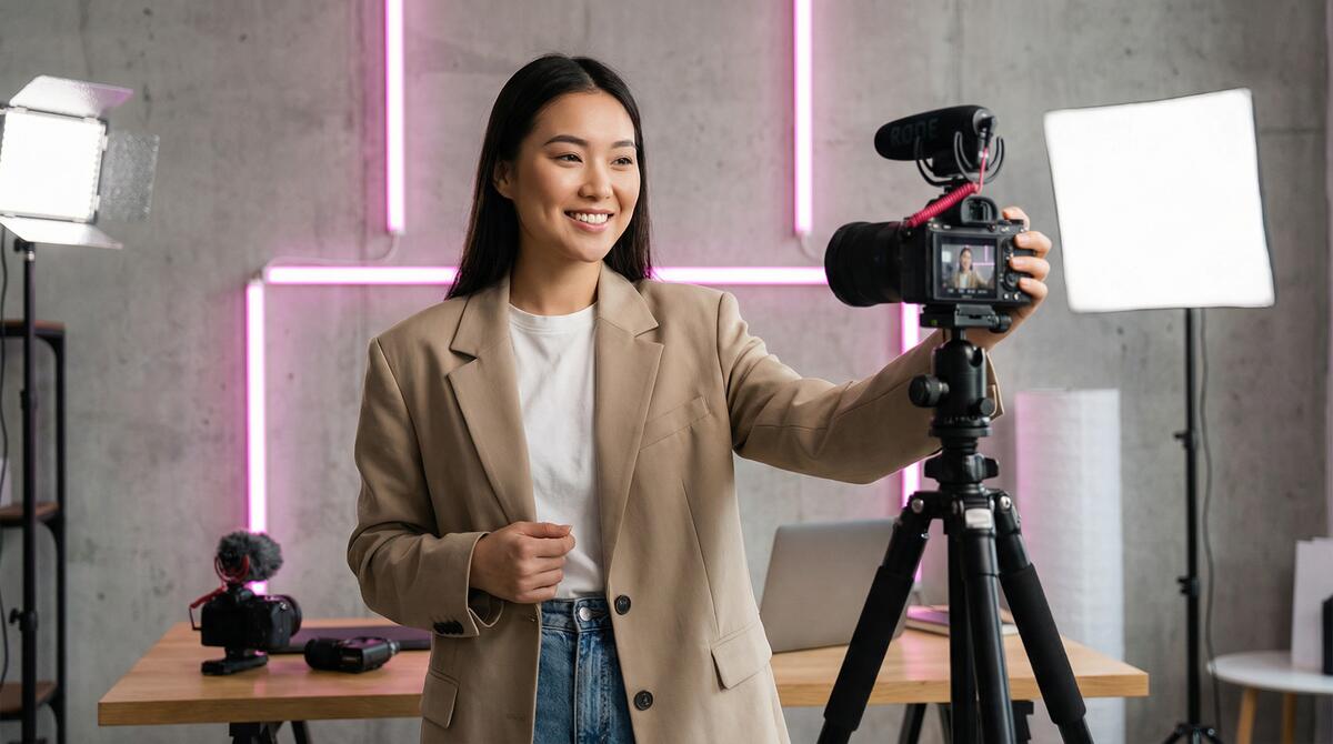 四虎影院短视频专区