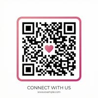 四虎影院公众号二维码