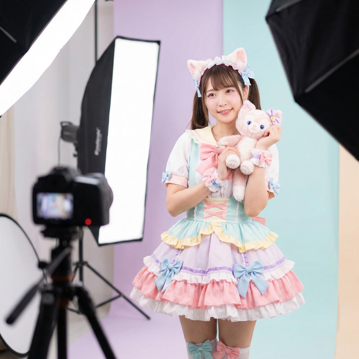 四虎影院二次元cosplay视频